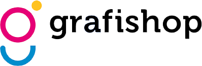 Grafishop